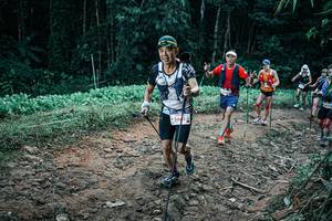 BIB: 
                            <button type="button" onclick="openModal(26137217)" class="btn btn-primary btn-sm float-right btn-popup" data-toggle="modal" data-target=".modal-high-quality">
                        <i class="fas fa-shopping-cart"></i> Add to Cart
                    </button>
                                            <button type="button" onclick="isThisMe(26137217, true)" class="btn btn-success btn-sm float-right btn-popup btn-isme hidden" data-toggle="tooltip" data-placement="bottom" title="นี่คือรูปของคุณใช่ไหม คลิกที่นี่เพื่อเอาเข้าอัลบั้ม">
                        <i class="fas fa-plus"></i> Add to album
                    </button>
                    <button type="button" onclick="isThisMe(26137217, false)" class="btn btn-warning btn-sm float-right btn-popup btn-isnotme hidden">
                        <i class="fas fa-ban"></i> Remove from album
                    </button>